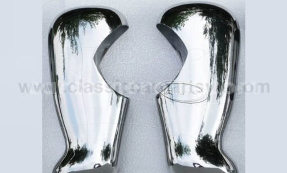 Acheter Rolls-Royce Silver Cloud à Ambam, South Cameroon Acheter Rolls-Royce Silver Cloud à Ambam, South Cameroon