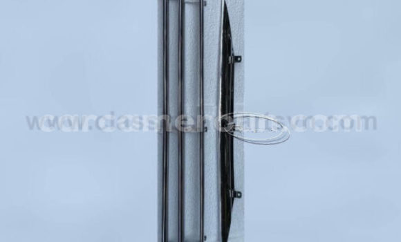 Acheter Saab 92 (1949-1956) grill à Bafoussam, West Cameroon Acheter Saab 92 (1949-1956) grill à Bafoussam, West Cameroon