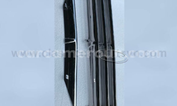 Acheter Saab 92 (1949-1956) grill à Bafoussam, West Cameroon Acheter Saab 92 (1949-1956) grill à Bafoussam, West Cameroon