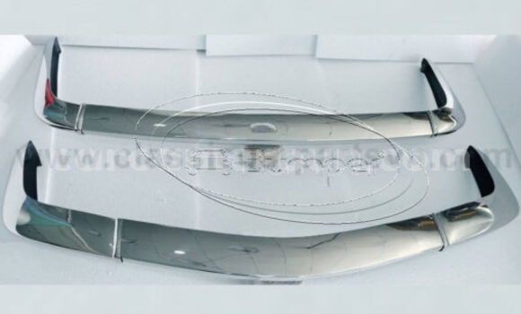 Acheter Simca 1200S coupé Bertone à Bafoussam, West Cameroon Acheter Simca 1200S coupé Bertone à Bafoussam, West Cameroon