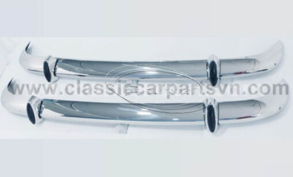 Acheter Sunbeam Tiger bumpers à Bafoussam, West Cameroon Acheter Sunbeam Tiger bumpers à Bafoussam, West Cameroon