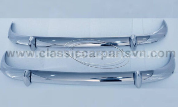 Buy Sunbeam Alpine Series 4 in Ambam in South Cameroon Buy Sunbeam Alpine Series 4 in Ambam in South Cameroon