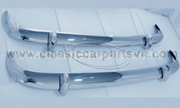 Buy Sunbeam Alpine Series 4 in Ambam in South Cameroon Buy Sunbeam Alpine Series 4 in Ambam in South Cameroon