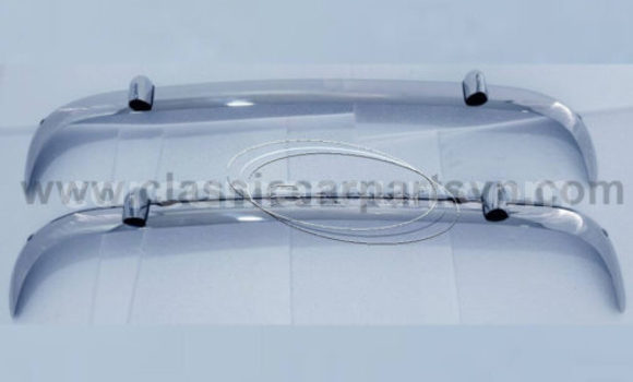 Buy Sunbeam Alpine Series 4 in Ambam in South Cameroon Buy Sunbeam Alpine Series 4 in Ambam in South Cameroon