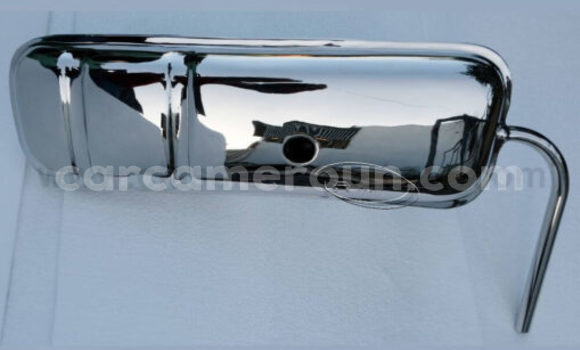 Acheter Exhaust of Vespa new à Bambui, Northwest Cameroon Acheter Exhaust of Vespa new à Bambui, Northwest Cameroon