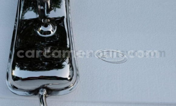 Acheter Exhaust of Vespa new à Bambui, Northwest Cameroon Acheter Exhaust of Vespa new à Bambui, Northwest Cameroon