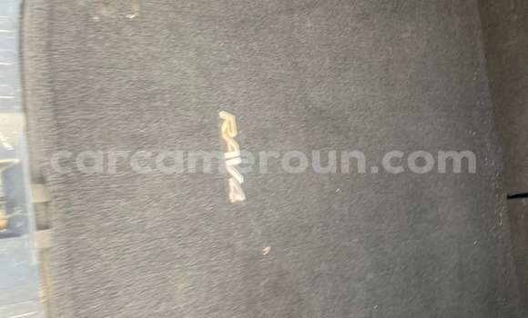 Buy Import Toyota RAV4 Other Car in Douala in Littoral Cameroon Buy Import Toyota RAV4 Other Car in Douala in Littoral Cameroon