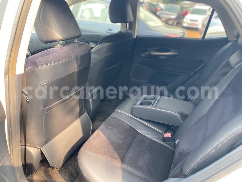 Big with watermark toyota blade littoral cameroon douala 18235