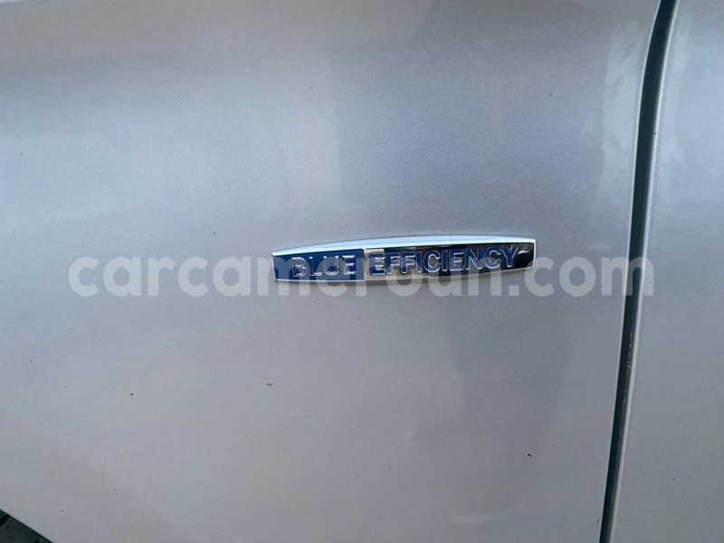 Big with watermark mercedes benz ml class littoral cameroon douala 18250
