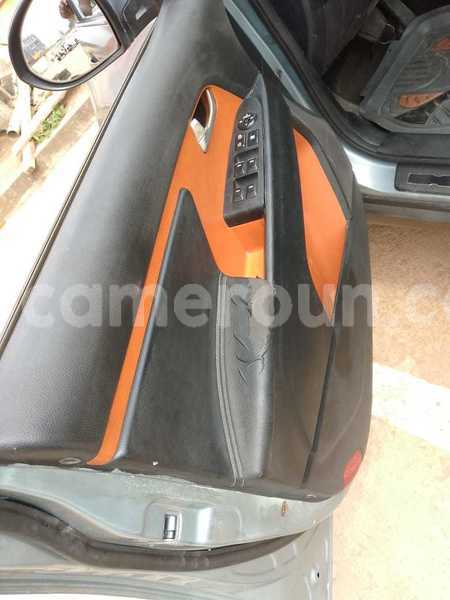 Big with watermark kia sportage littoral cameroon douala 18261