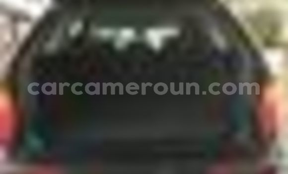 Sayi Na hannu BMW X5 Black Mota in Yaounde a Babban Kamaru Sayi Na hannu BMW X5 Black Mota in Yaounde a Babban Kamaru