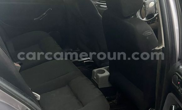 Acheter Occasion Voiture Volkswagen Golf Marron à Douala, Littoral Cameroon Acheter Occasion Voiture Volkswagen Golf Marron à Douala, Littoral Cameroon