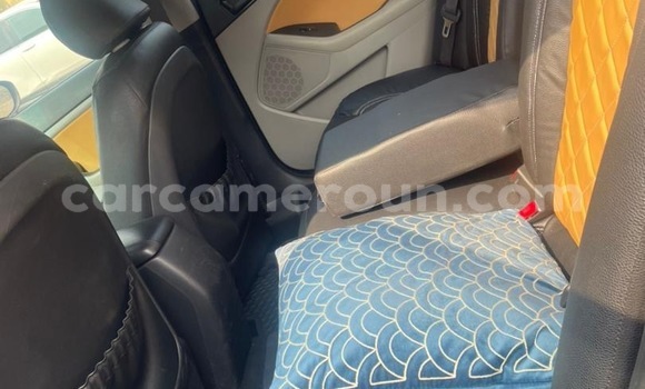 Buy Used Kia Optima Black Car in Douala in Littoral Cameroon Buy Used Kia Optima Black Car in Douala in Littoral Cameroon