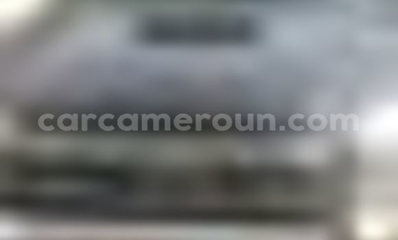 Sayi Na hannu Toyota 4Runner Black Mota in Yaounde a Babban Kamaru Sayi Na hannu Toyota 4Runner Black Mota in Yaounde a Babban Kamaru