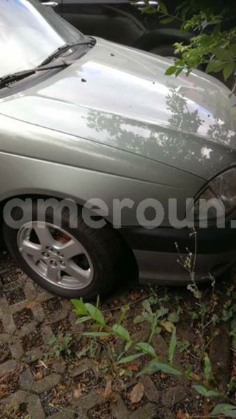 Big with watermark 43828691 10212981939848027 6181541340149448704 n