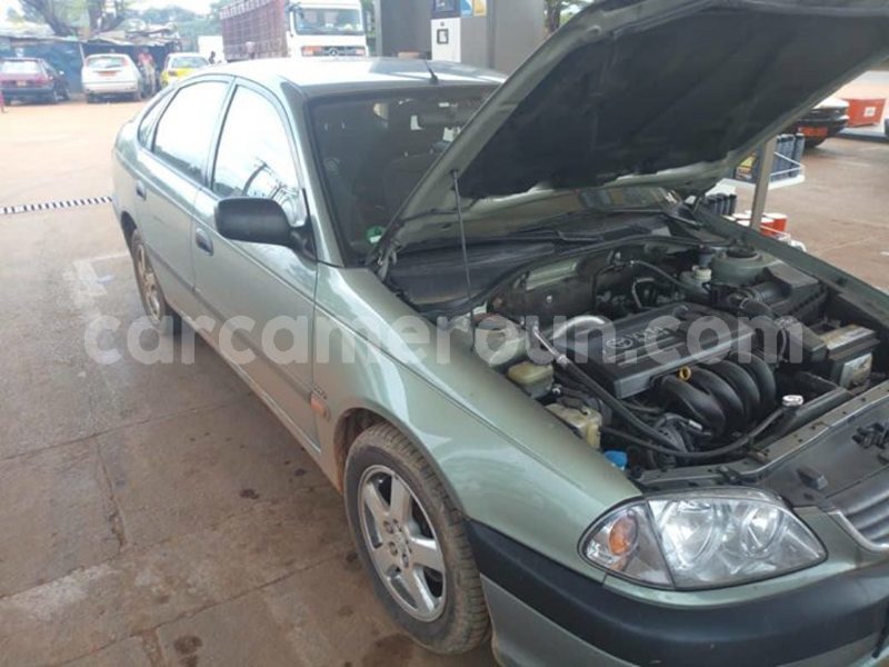 Big with watermark 43879105 10212981939208011 2390741275566407680 o