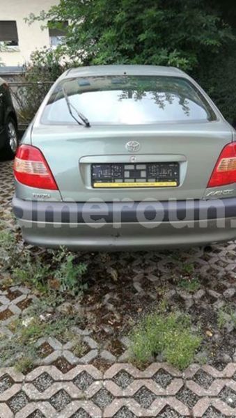 Big with watermark 43951828 10212981938447992 8421312552461402112 n