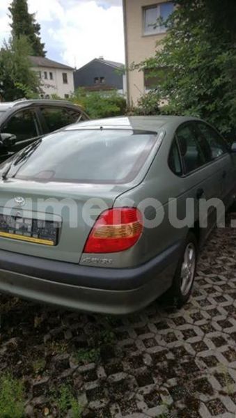 Big with watermark 44047263 10212981937327964 7327268645686476800 n