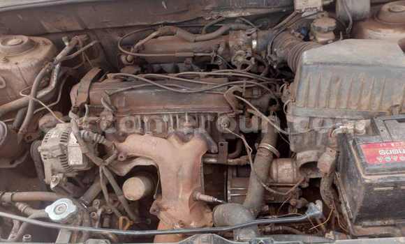 Buy Used Hyundai Santa Fe Other Car in Yaounde in Central Cameroon Buy Used Hyundai Santa Fe Other Car in Yaounde in Central Cameroon