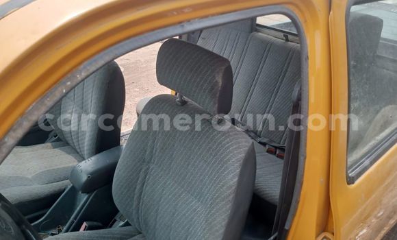 Acheter Occasion Voiture Toyota Hilux Autre à Douala, Littoral Cameroon Acheter Occasion Voiture Toyota Hilux Autre à Douala, Littoral Cameroon