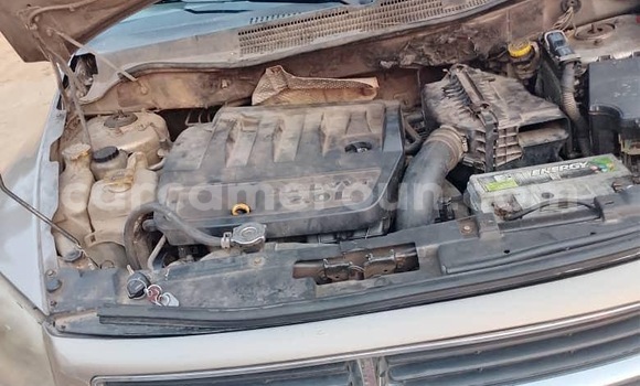 Buy Used Dodge Viper Brown Car in Douala in Littoral Cameroon Buy Used Dodge Viper Brown Car in Douala in Littoral Cameroon