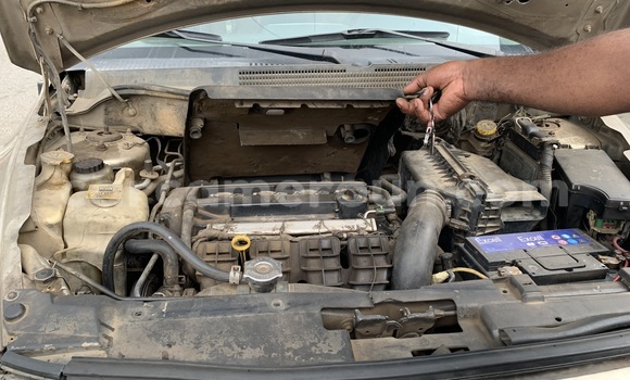 Buy Used Dodge Viper Brown Car in Douala in Littoral Cameroon Buy Used Dodge Viper Brown Car in Douala in Littoral Cameroon