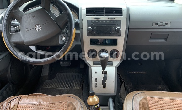 Buy Used Dodge Viper Brown Car in Douala in Littoral Cameroon Buy Used Dodge Viper Brown Car in Douala in Littoral Cameroon