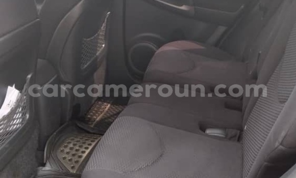 Acheter Neuf Voiture Toyota RAV4 Autre à Douala, Littoral Cameroon Acheter Neuf Voiture Toyota RAV4 Autre à Douala, Littoral Cameroon