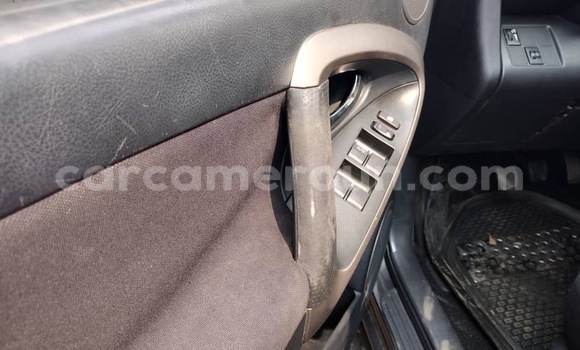 Acheter Neuf Voiture Toyota RAV4 Autre à Douala, Littoral Cameroon Acheter Neuf Voiture Toyota RAV4 Autre à Douala, Littoral Cameroon