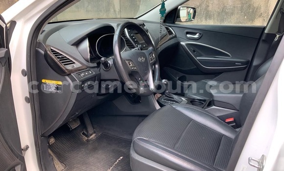 Acheter Occasion Voiture Suzuki Ciaz Autre à Douala, Littoral Cameroon Acheter Occasion Voiture Suzuki Ciaz Autre à Douala, Littoral Cameroon