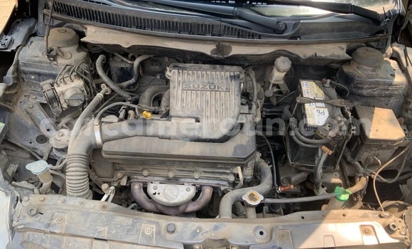 Acheter Occasion Voiture Suzuki Ciaz Autre à Douala, Littoral Cameroon Acheter Occasion Voiture Suzuki Ciaz Autre à Douala, Littoral Cameroon