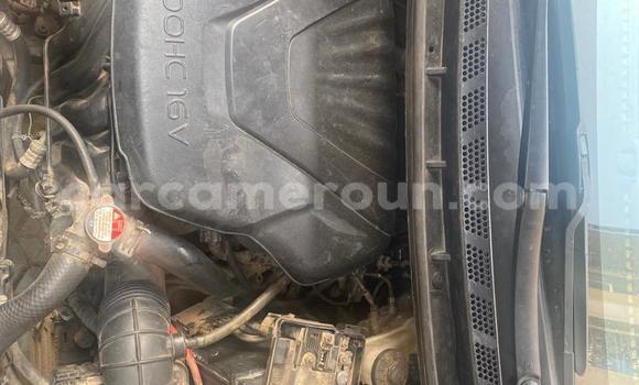 Acheter Occasion Voiture Hyundai Elantra Rouge à Douala, Littoral Cameroon Acheter Occasion Voiture Hyundai Elantra Rouge à Douala, Littoral Cameroon