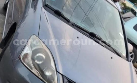 Buy Used Honda Civic Other Car in Douala in Littoral Cameroon