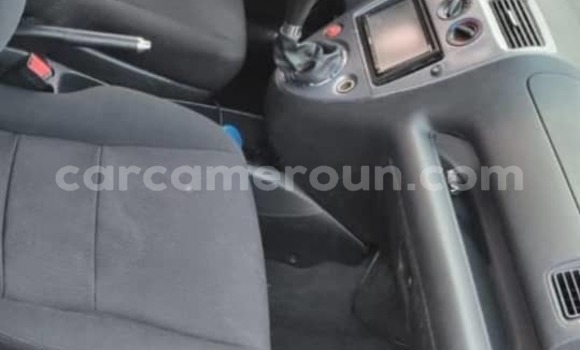 Acheter Occasion Voiture Honda Civic Autre à Douala, Littoral Cameroon Acheter Occasion Voiture Honda Civic Autre à Douala, Littoral Cameroon