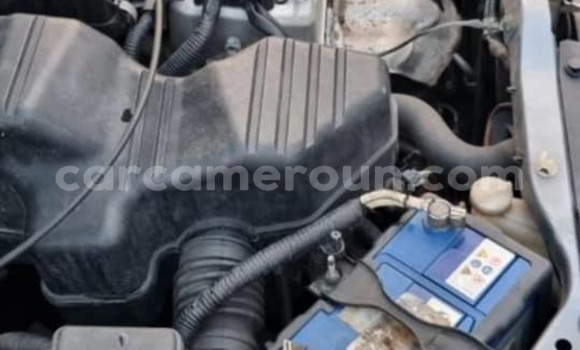Acheter Occasion Voiture Honda Civic Autre à Douala, Littoral Cameroon Acheter Occasion Voiture Honda Civic Autre à Douala, Littoral Cameroon