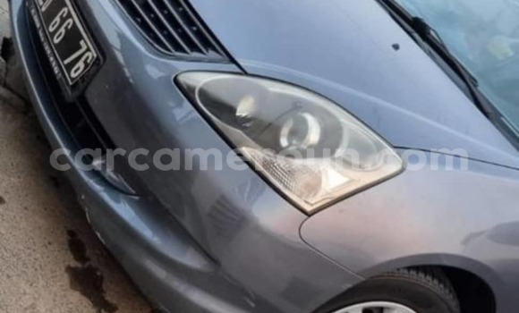 Acheter Occasion Voiture Honda Civic Autre à Douala, Littoral Cameroon Acheter Occasion Voiture Honda Civic Autre à Douala, Littoral Cameroon
