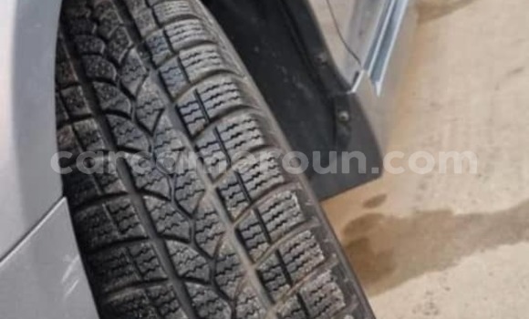 Acheter Occasion Voiture Honda Civic Autre à Douala, Littoral Cameroon Acheter Occasion Voiture Honda Civic Autre à Douala, Littoral Cameroon