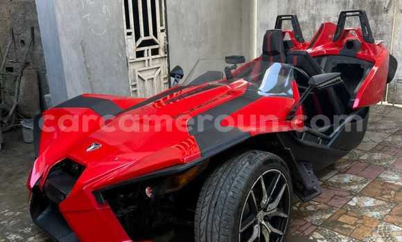 Sayi Na hannu Spyker C12 Red Mota in Yaounde a Babban Kamaru Sayi Na hannu Spyker C12 Red Mota in Yaounde a Babban Kamaru