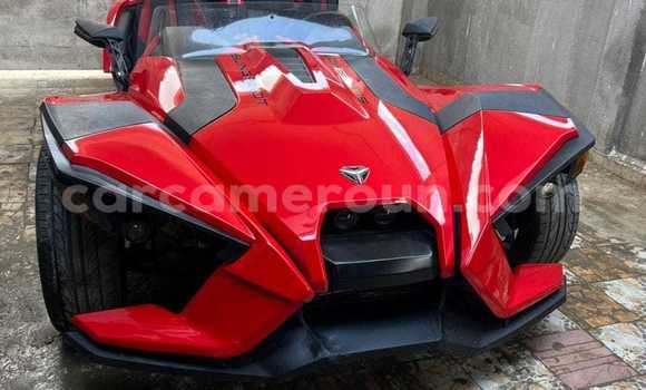 Sayi Na hannu Spyker C12 Red Mota in Yaounde a Babban Kamaru Sayi Na hannu Spyker C12 Red Mota in Yaounde a Babban Kamaru