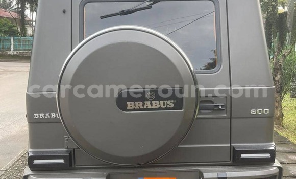 Sayi Na hannu AMC Hornet Sauran Mota in Yaounde a Babban Kamaru Sayi Na hannu AMC Hornet Sauran Mota in Yaounde a Babban Kamaru