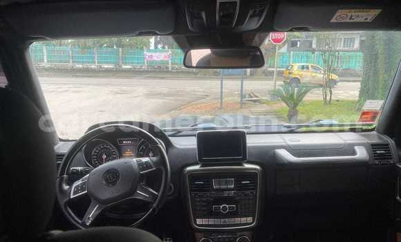 Sayi Na hannu AMC Hornet Sauran Mota in Yaounde a Babban Kamaru Sayi Na hannu AMC Hornet Sauran Mota in Yaounde a Babban Kamaru