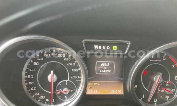 Sayi Na hannu AMC Hornet Sauran Mota in Yaounde a Babban Kamaru Sayi Na hannu AMC Hornet Sauran Mota in Yaounde a Babban Kamaru