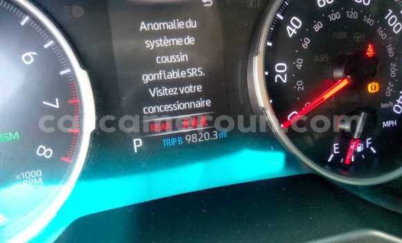 Buy Used Jeep Cherokee Other Car in Yaounde in Central Cameroon Buy Used Jeep Cherokee Other Car in Yaounde in Central Cameroon