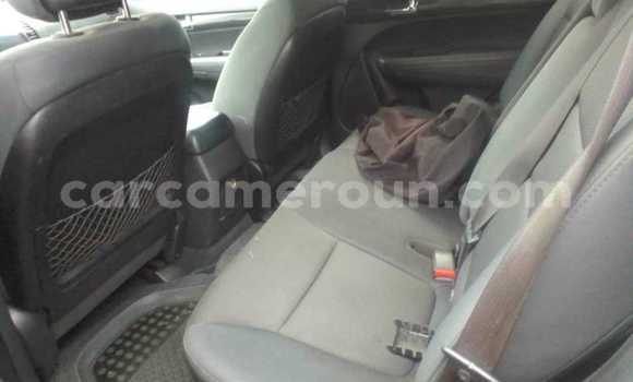 Buy Used Kia Sorento Other Car in Bafoussam in West Cameroon Buy Used Kia Sorento Other Car in Bafoussam in West Cameroon