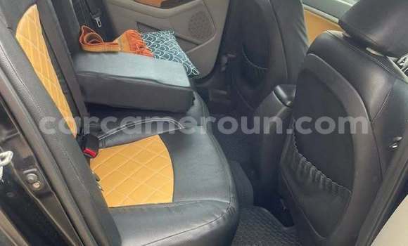 Acheter Occasion Voiture Kia Optima Noir à Yaoundé, Central Cameroon Acheter Occasion Voiture Kia Optima Noir à Yaoundé, Central Cameroon