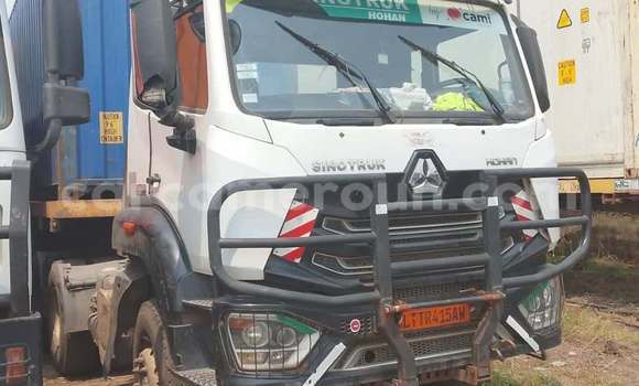 Acheter Occasion Utilitaire Citroen Jumper Blanc à Yaoundé, Central Cameroon Acheter Occasion Utilitaire Citroen Jumper Blanc à Yaoundé, Central Cameroon