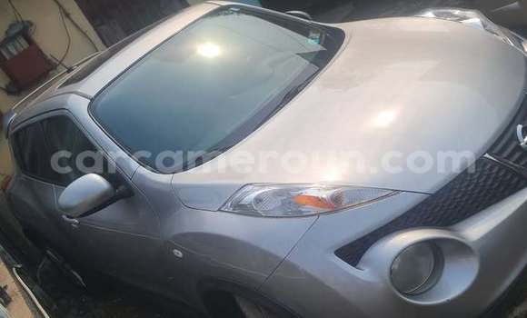 Acheter Occasion Voiture Nissan Note Autre à Bafoussam, West Cameroon Acheter Occasion Voiture Nissan Note Autre à Bafoussam, West Cameroon