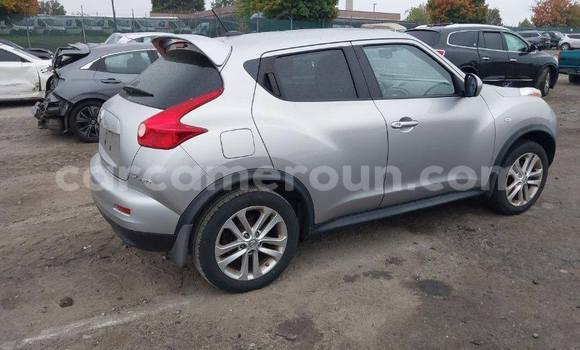 Acheter Occasion Voiture Nissan Note Autre à Bafoussam, West Cameroon Acheter Occasion Voiture Nissan Note Autre à Bafoussam, West Cameroon