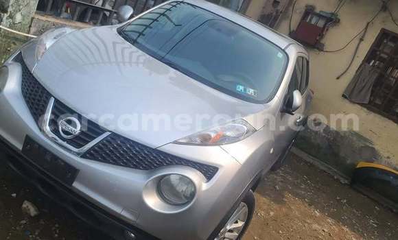 Acheter Occasion Voiture Nissan Note Autre à Bafoussam, West Cameroon Acheter Occasion Voiture Nissan Note Autre à Bafoussam, West Cameroon