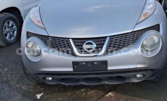 Acheter Occasion Voiture Nissan Note Autre à Bafoussam, West Cameroon Acheter Occasion Voiture Nissan Note Autre à Bafoussam, West Cameroon